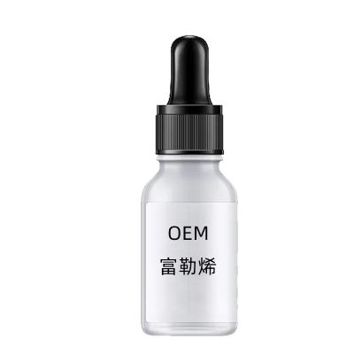 西贡区_富勒烯精华液OEM