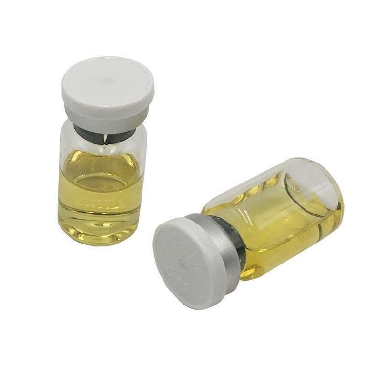 西贡区_容脂OEM 塑形