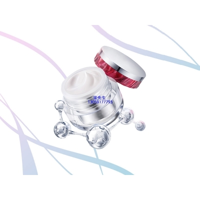 西贡区_神经酰胺出水霜OEM定制加工贴牌