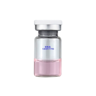 西贡区_水光动能素导入批发