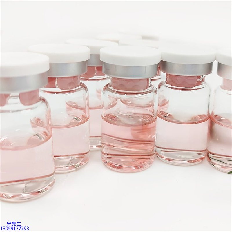 西贡区_水光动能素+ 小棕瓶